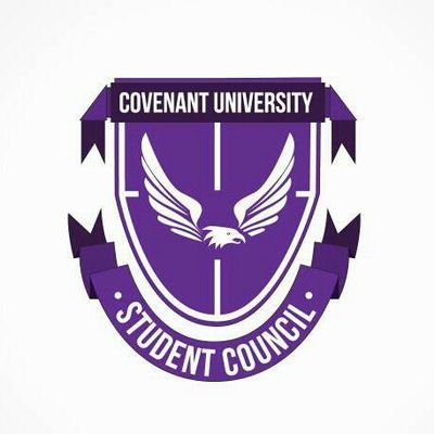 Student Magazine – Covenant University